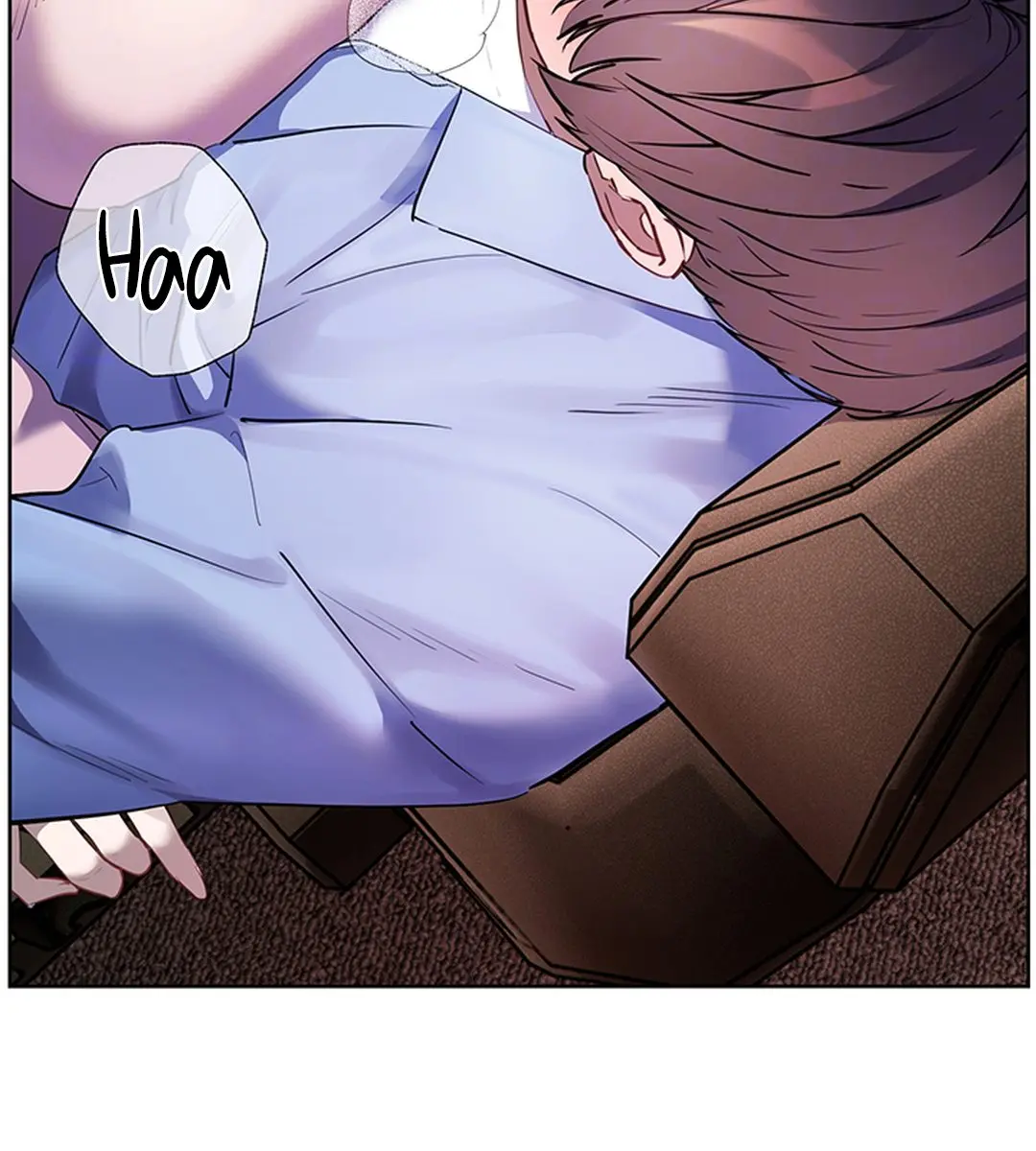 Teacher's Efforts Chapter 60 Page 34