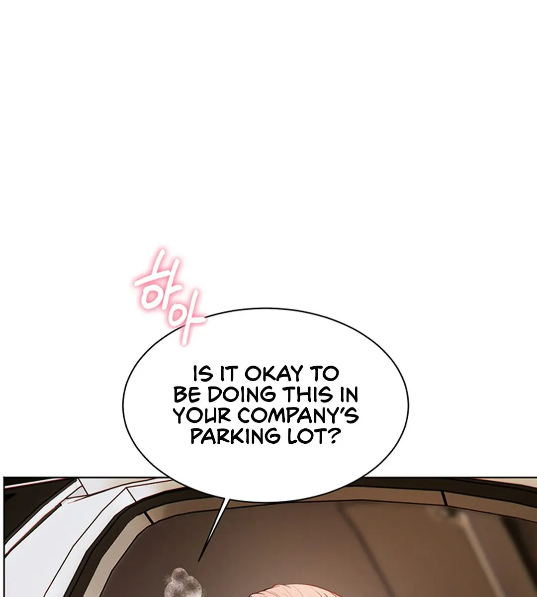 Teacher's Efforts Chapter 60 Page 35