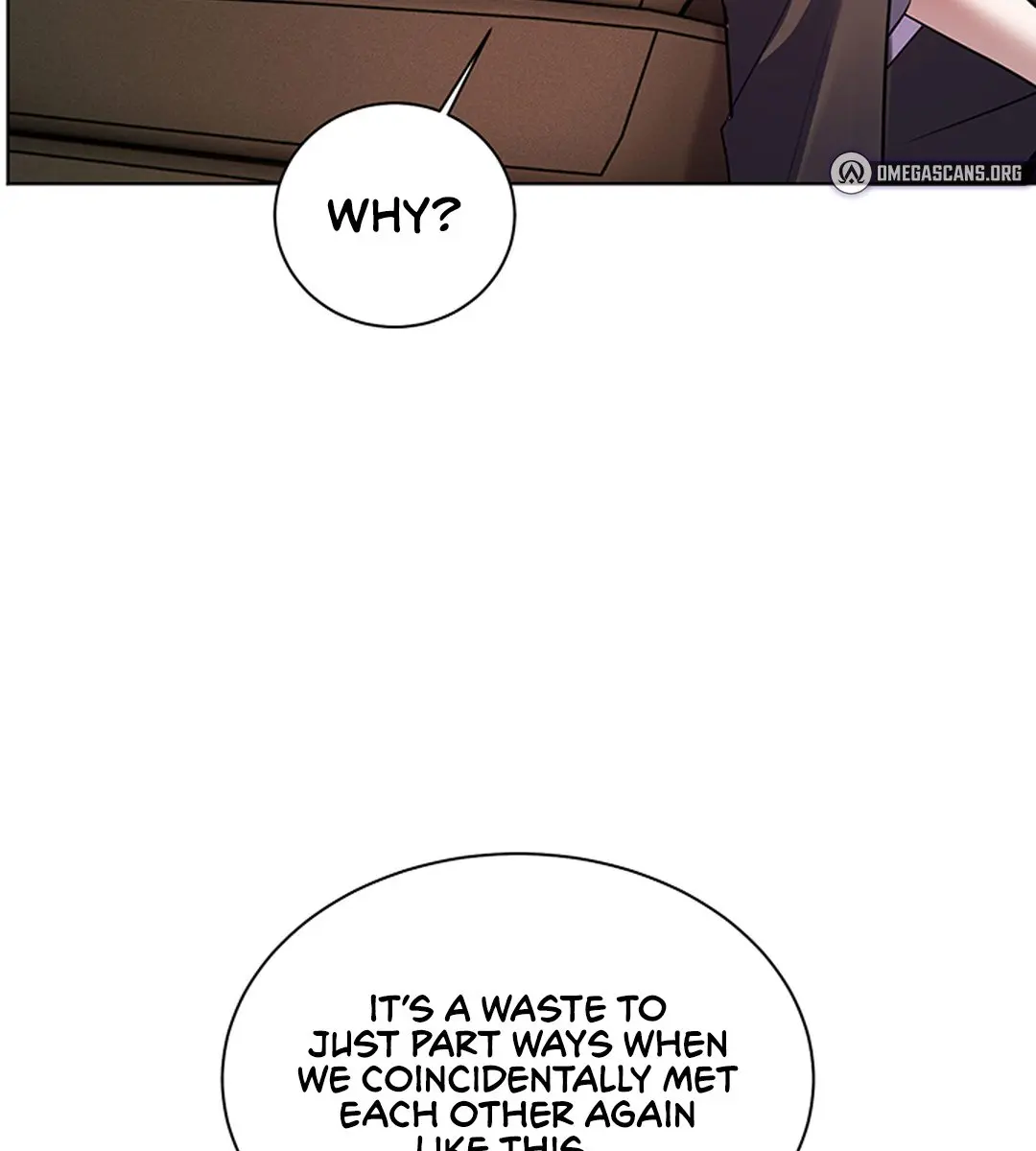 Teacher's Efforts Chapter 60 Page 37