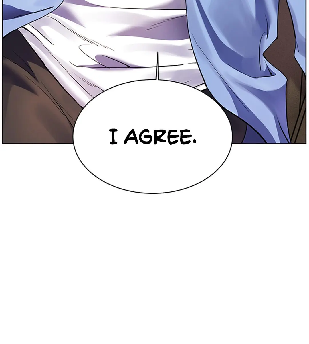 Teacher's Efforts Chapter 60 Page 42