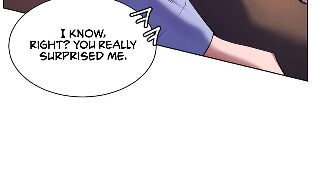 Teacher's Efforts Chapter 60 Page 45