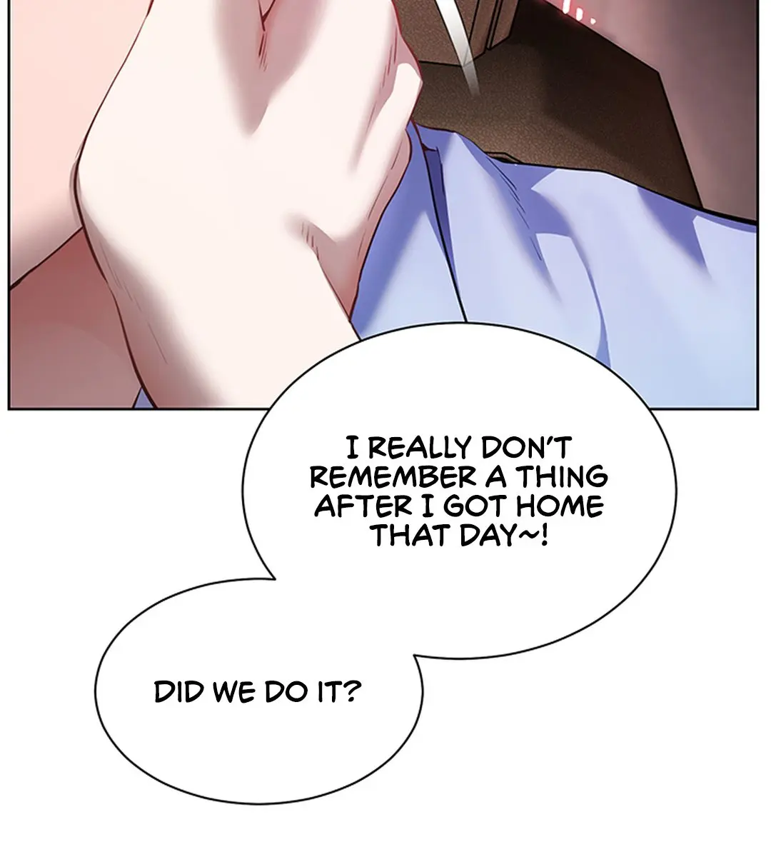 Teacher's Efforts Chapter 60 Page 47