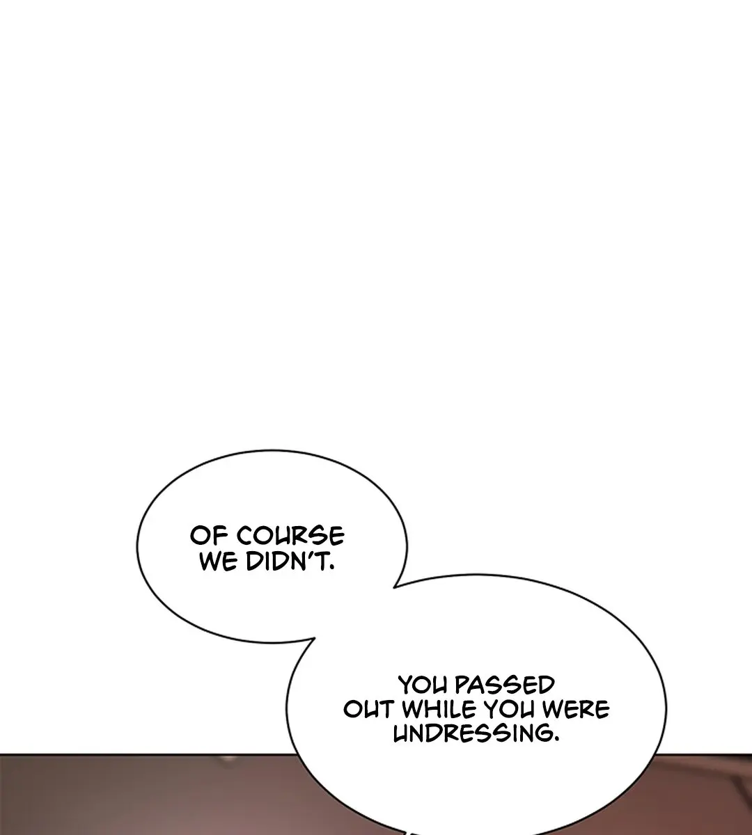 Teacher's Efforts Chapter 60 Page 48