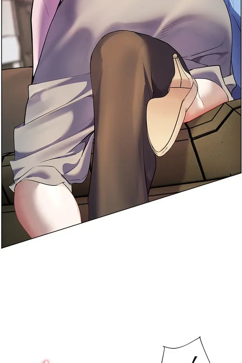 Teacher's Efforts Chapter 60 Page 60