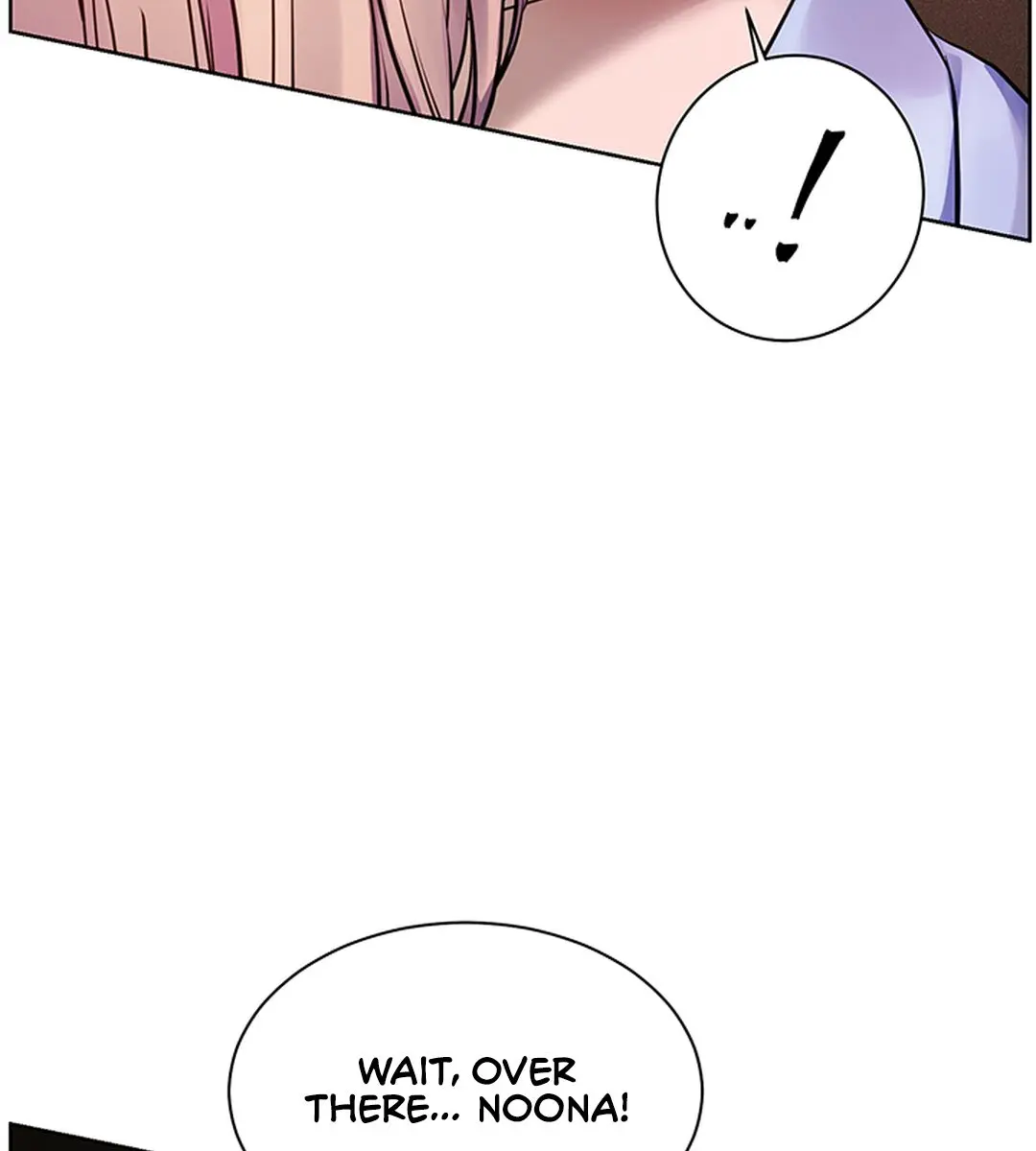 Teacher's Efforts Chapter 60 Page 69
