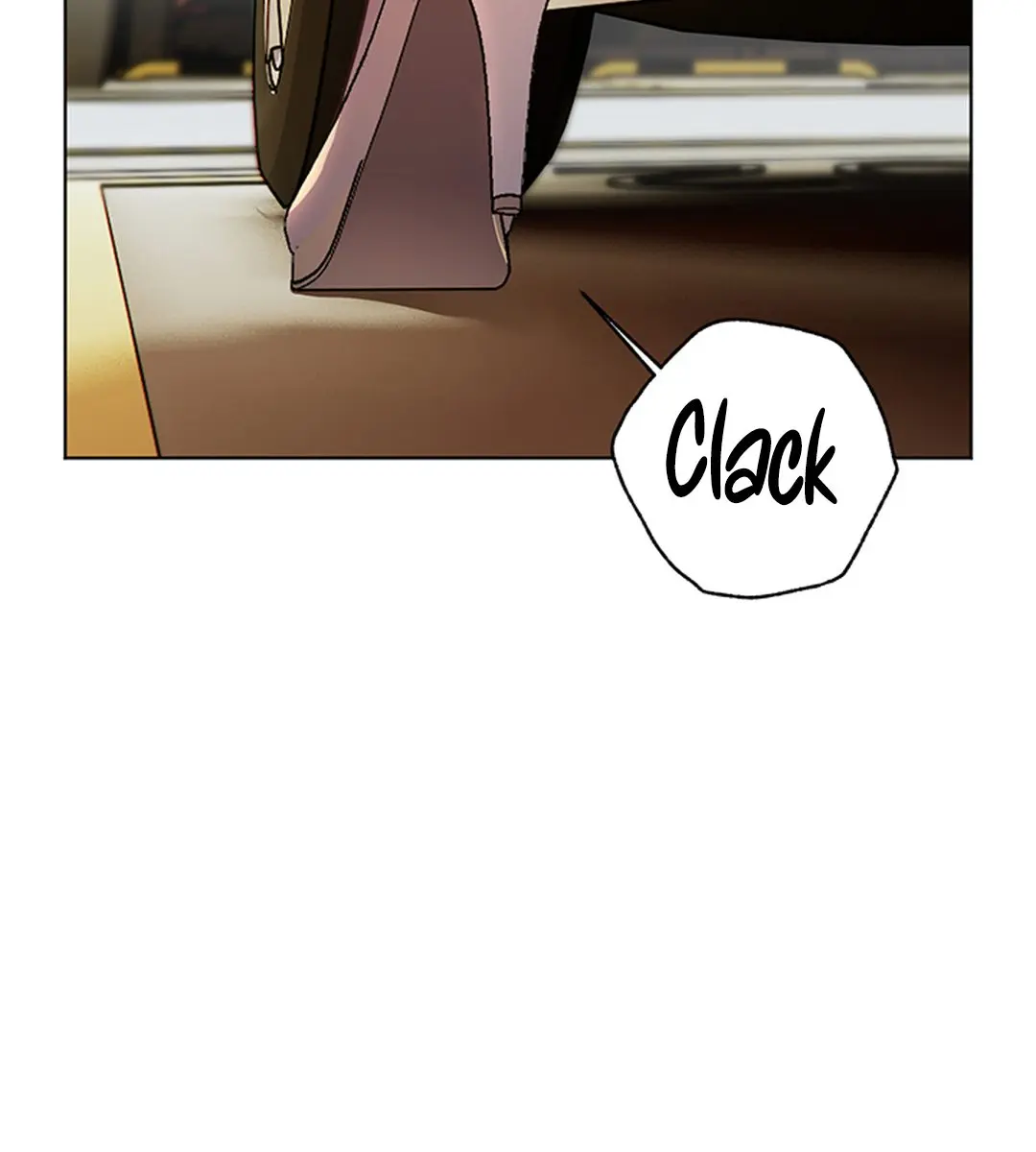 Teacher's Efforts Chapter 60 Page 76