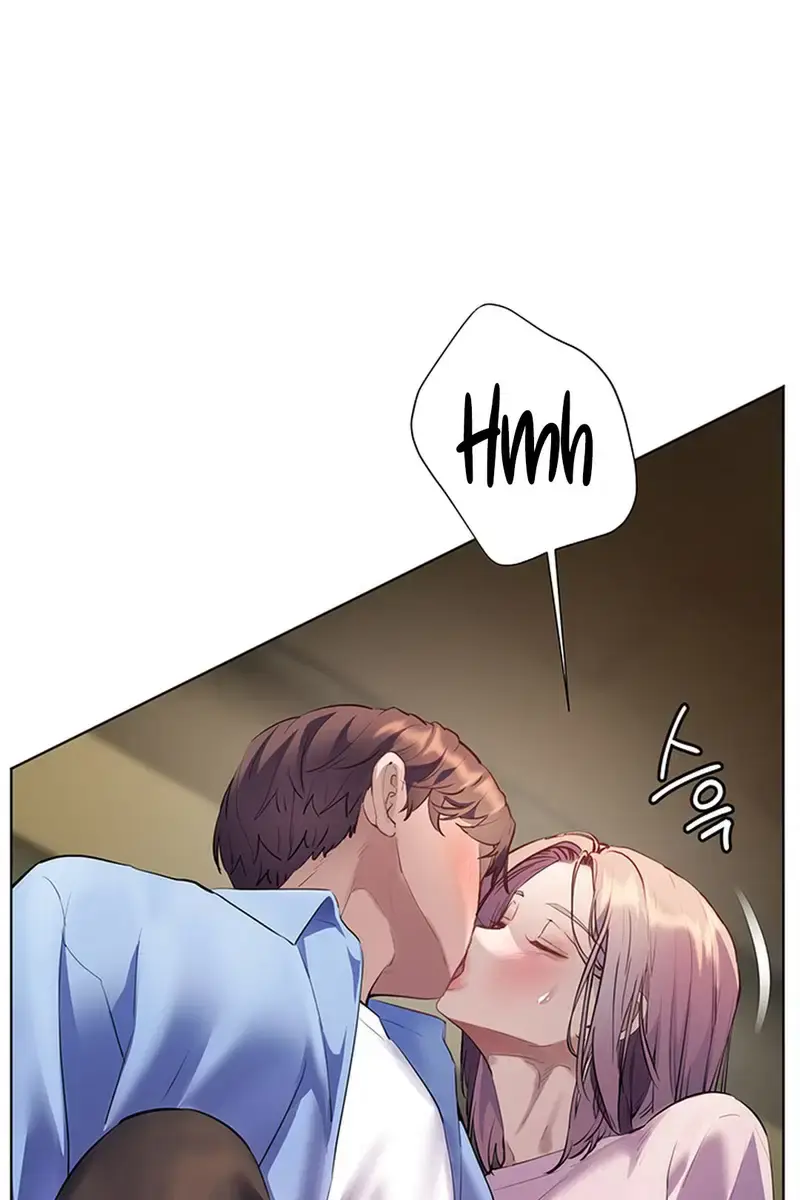 Teacher's Efforts Chapter 60 Page 94