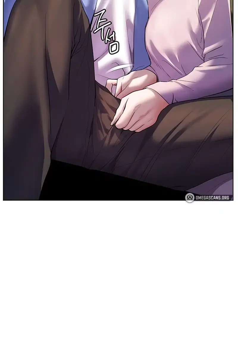 Teacher's Efforts Chapter 60 Page 95