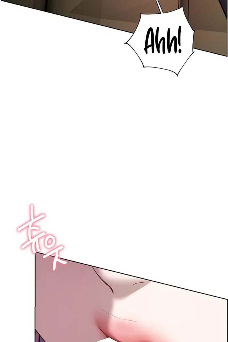 Teacher's Efforts Chapter 60 Page 100