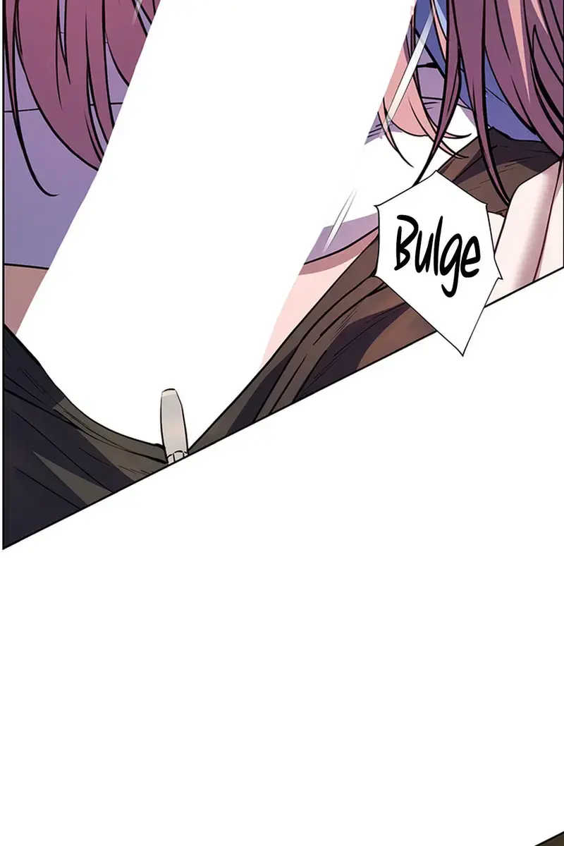 Teacher's Efforts Chapter 60 Page 103