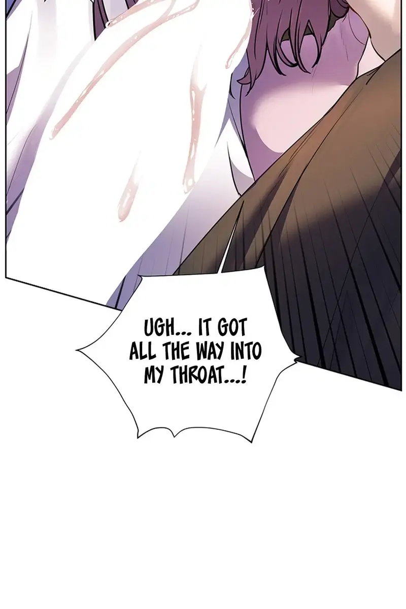 Teacher's Efforts Chapter 60 Page 115