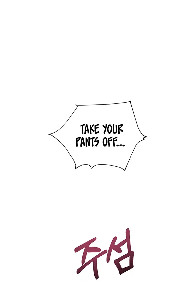 Teacher's Efforts Chapter 60 Page 119