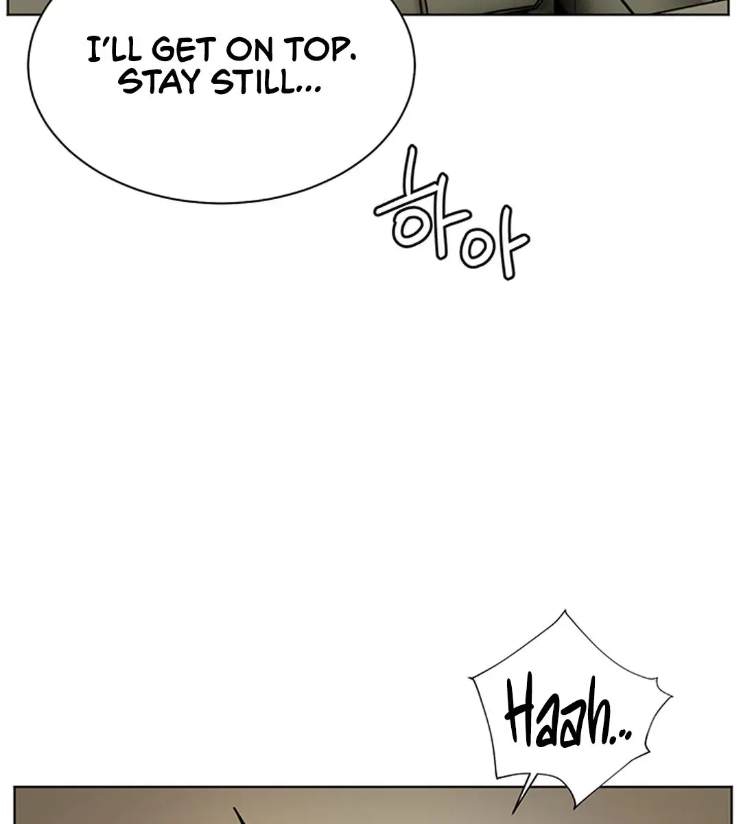 Teacher's Efforts Chapter 60 Page 125