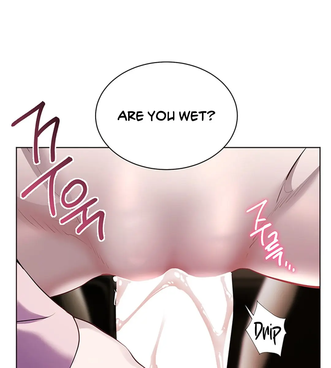 Teacher's Efforts Chapter 60 Page 128