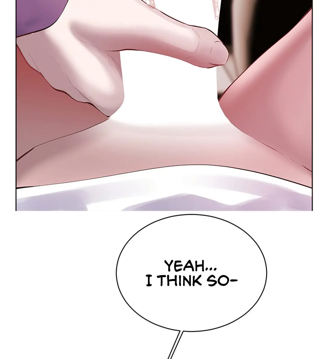 Teacher's Efforts Chapter 60 Page 129