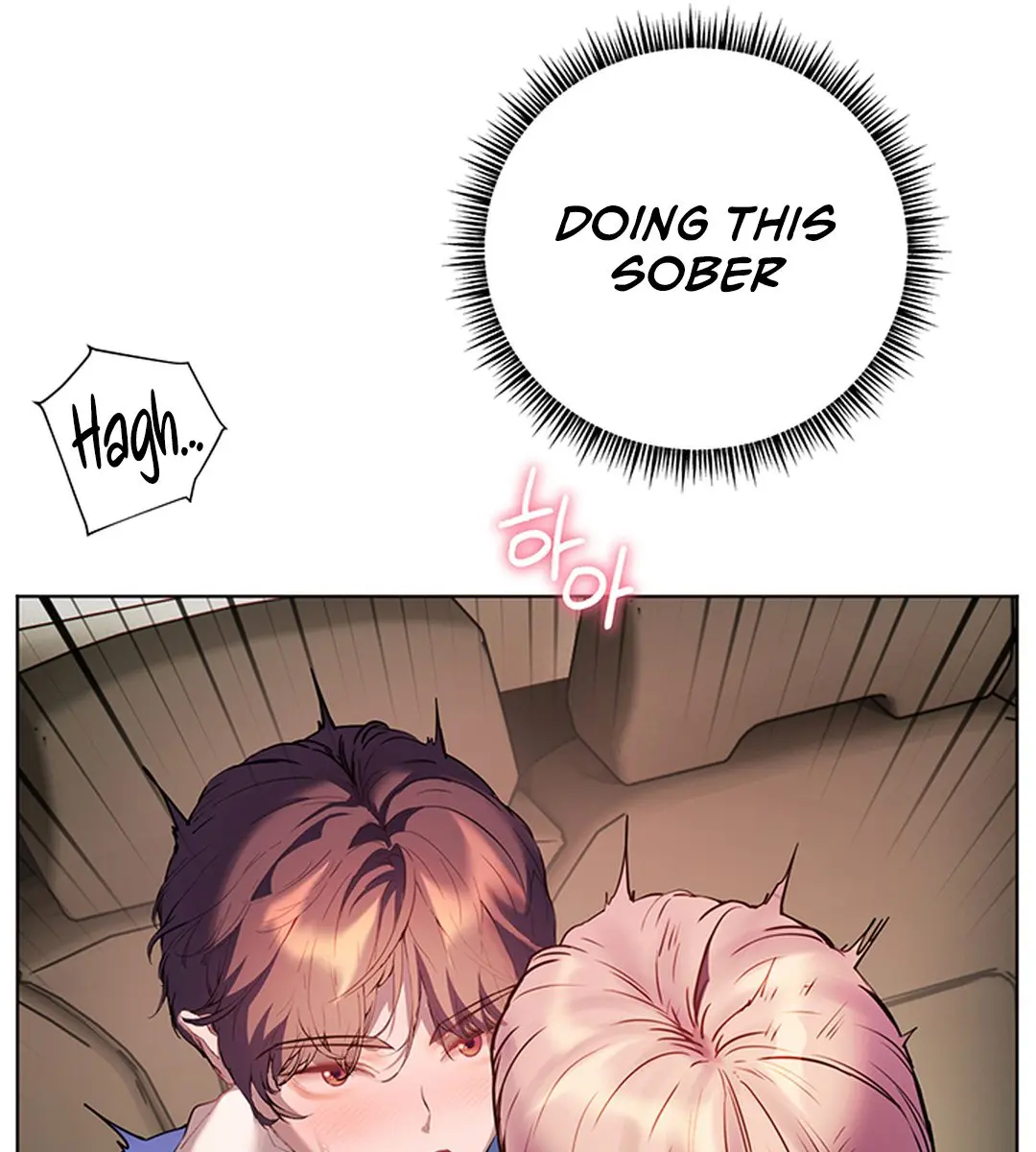 Teacher's Efforts Chapter 60 Page 142