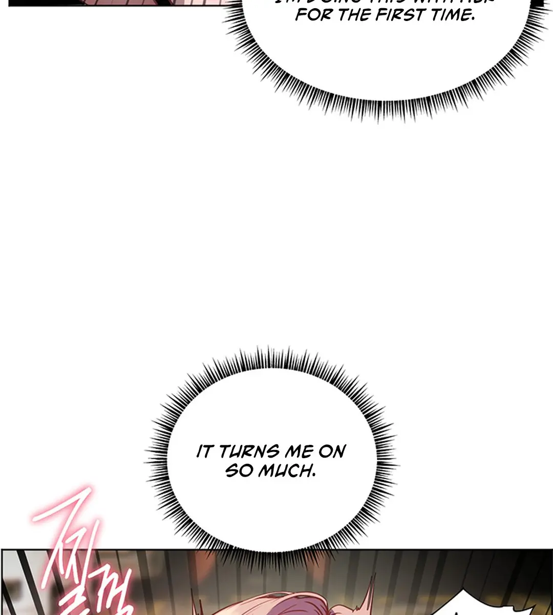 Teacher's Efforts Chapter 60 Page 144