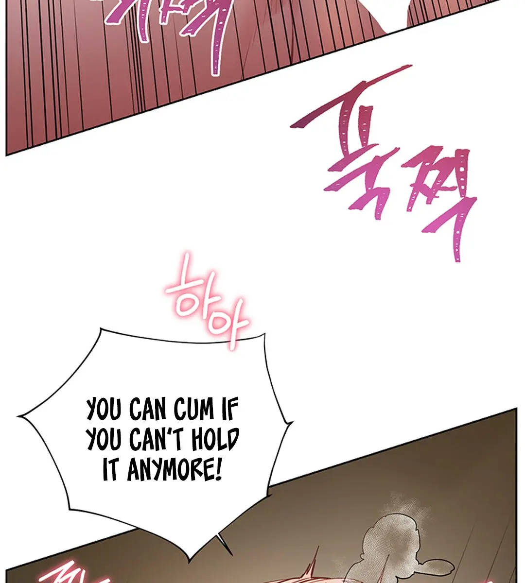 Teacher's Efforts Chapter 60 Page 149