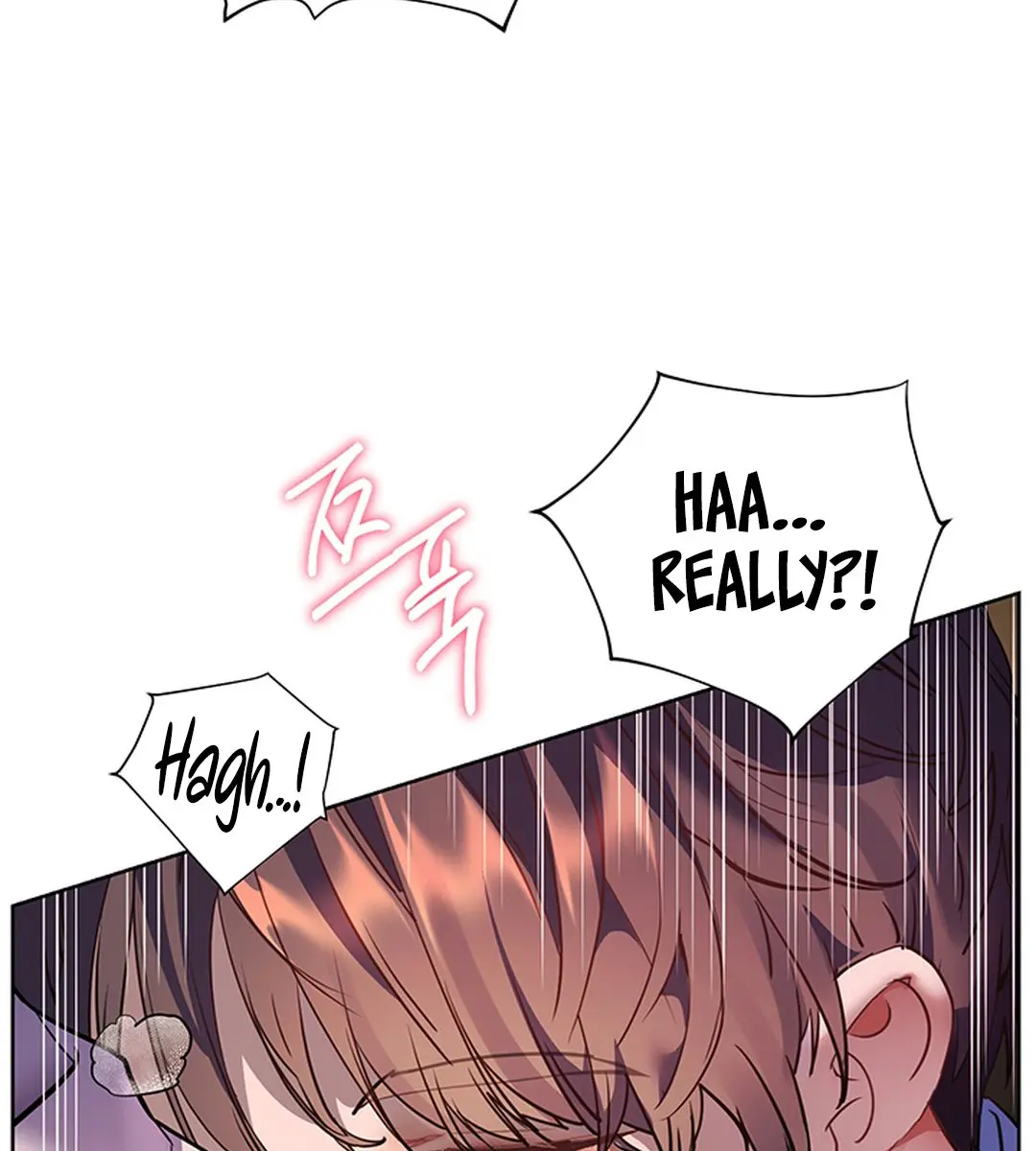 Teacher's Efforts Chapter 60 Page 152