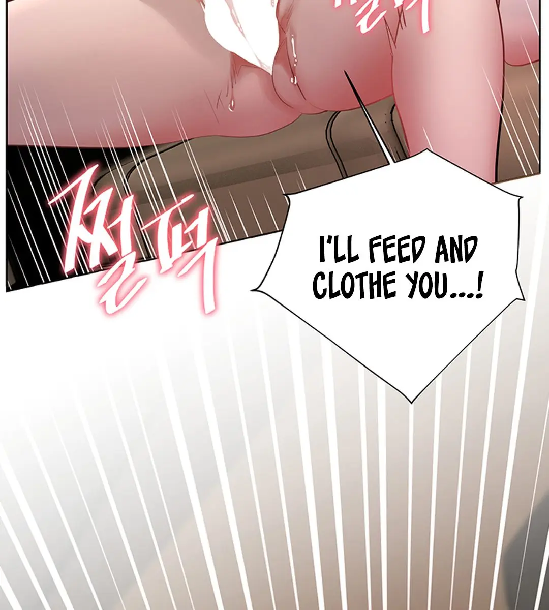 Teacher's Efforts Chapter 60 Page 158