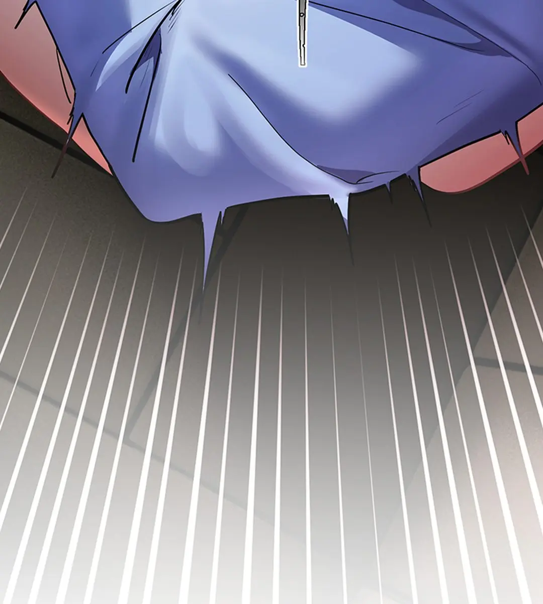 Teacher's Efforts Chapter 60 Page 163