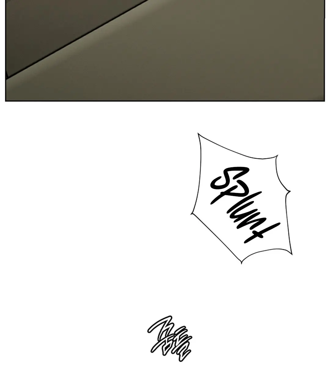 Teacher's Efforts Chapter 60 Page 166