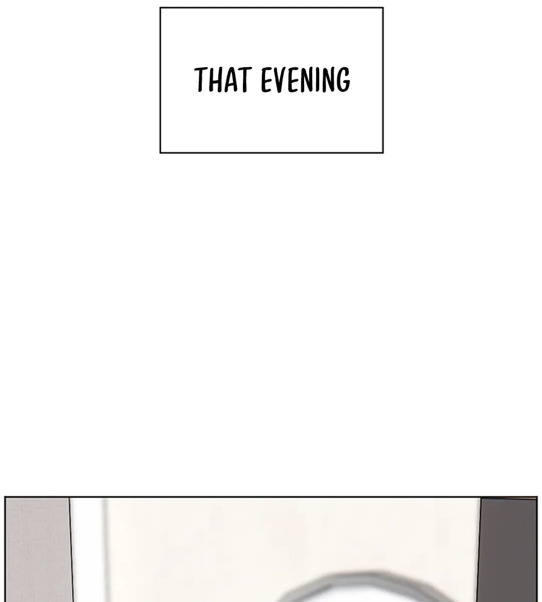 Teacher's Efforts Chapter 60 Page 170