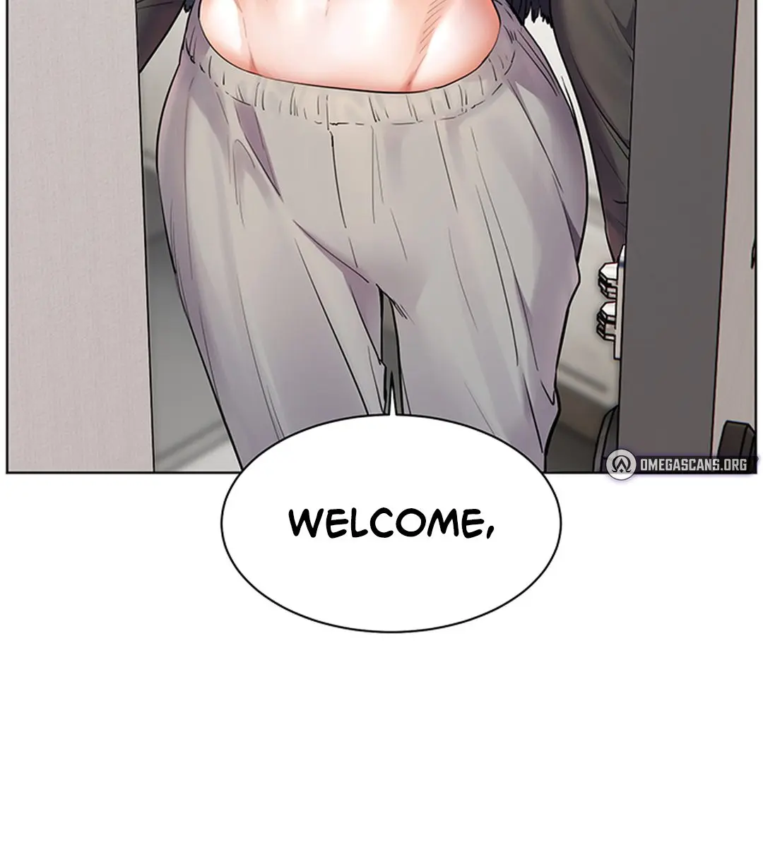 Teacher's Efforts Chapter 60 Page 172