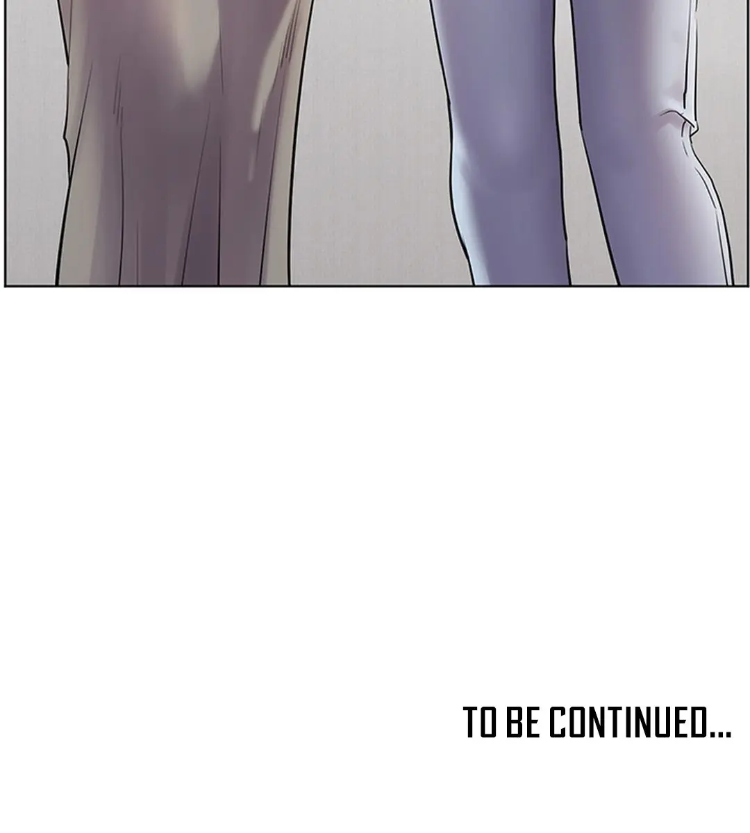 Teacher's Efforts Chapter 60 Page 175