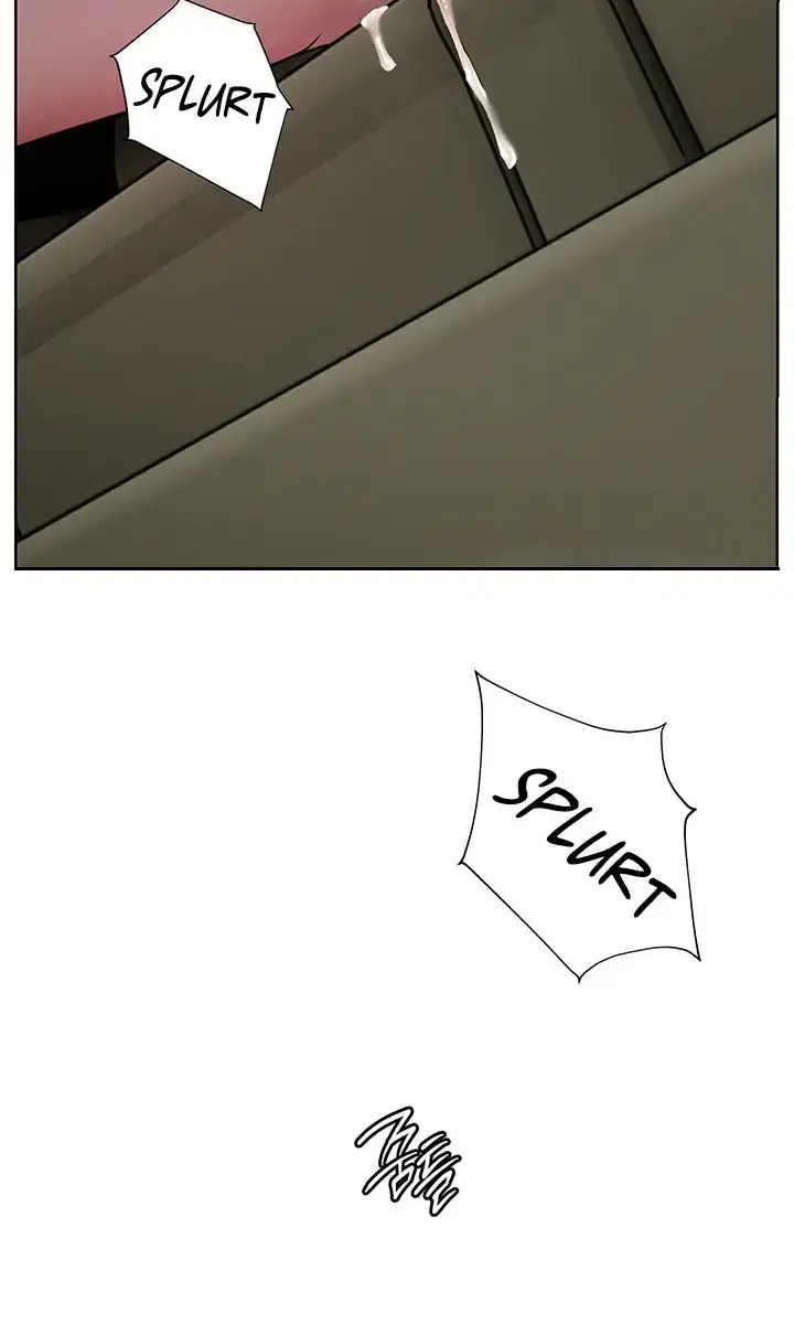Teacher's Efforts Chapter 61 Page 15