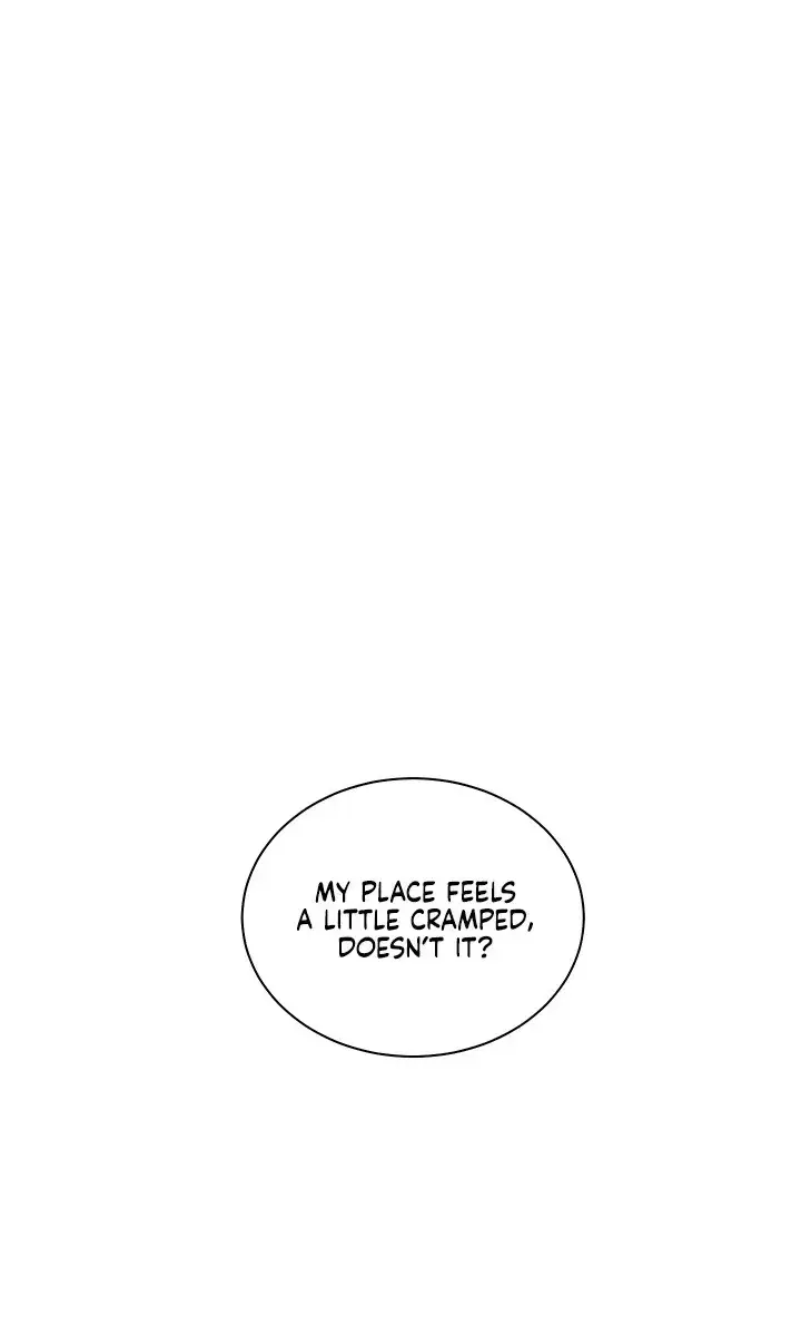 Teacher's Efforts Chapter 61 Page 25