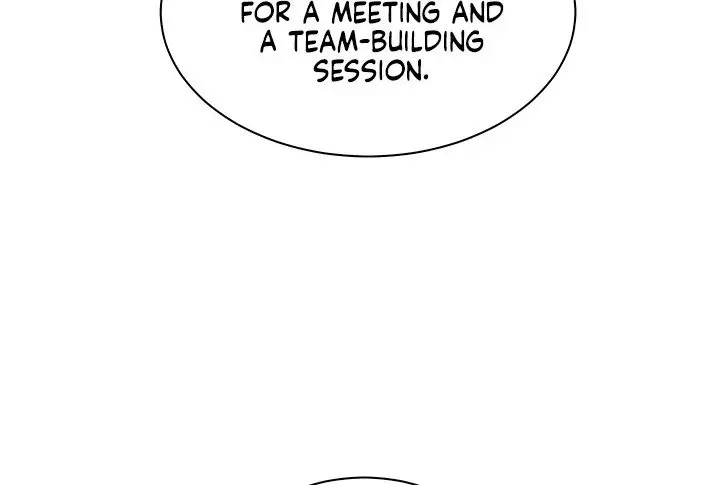 Teacher's Efforts Chapter 61 Page 32