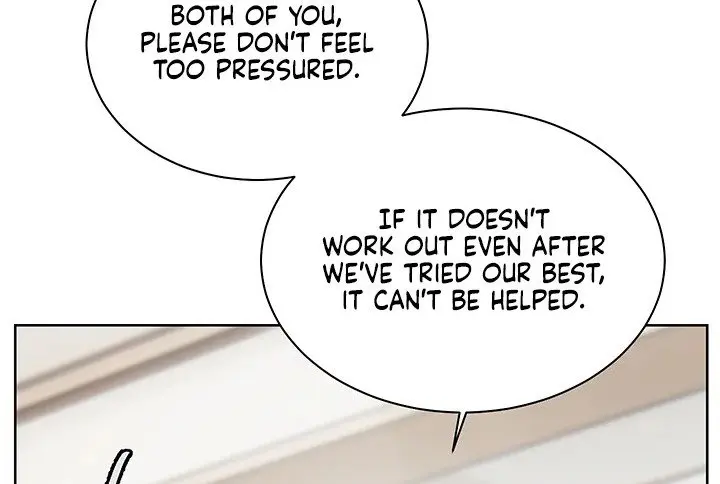 Teacher's Efforts Chapter 61 Page 44