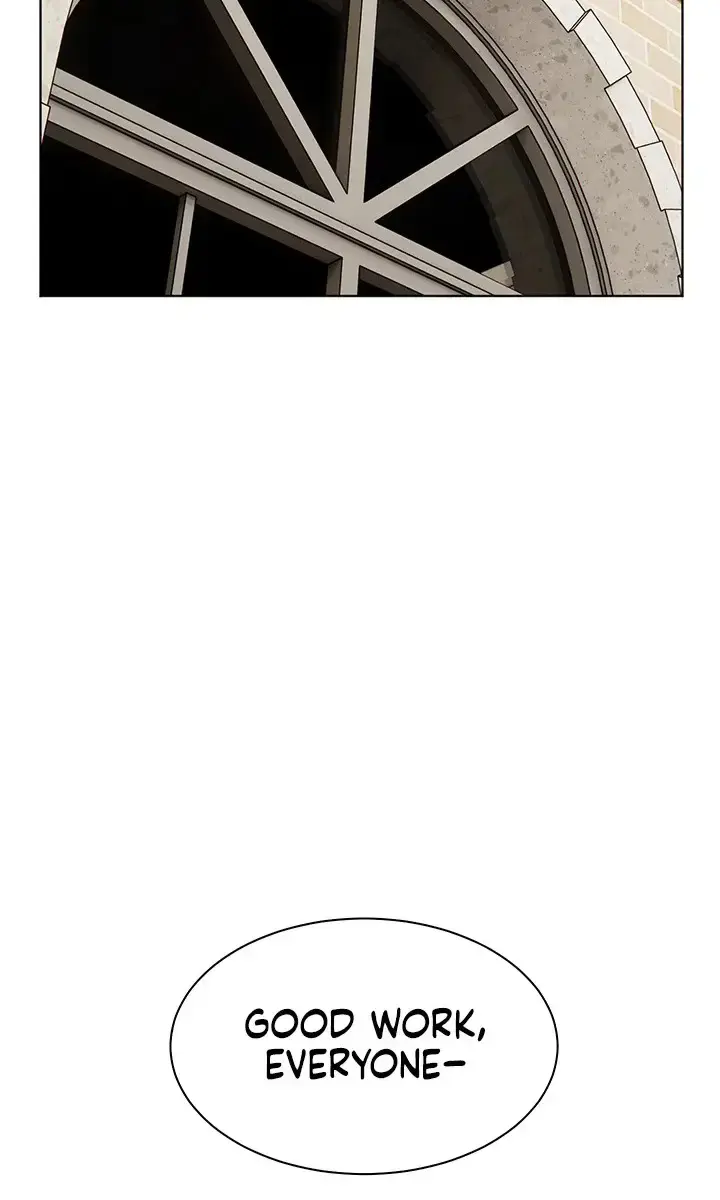 Teacher's Efforts Chapter 61 Page 63