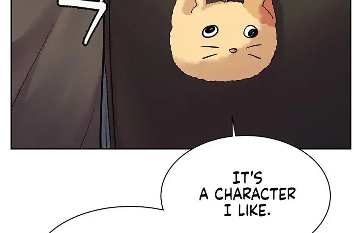 Teacher's Efforts Chapter 61 Page 88
