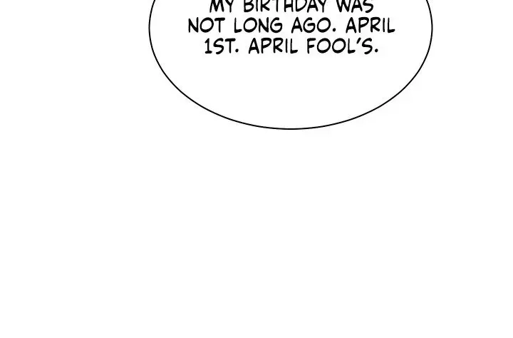 Teacher's Efforts Chapter 61 Page 92
