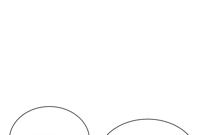Teacher's Efforts Chapter 61 Page 96