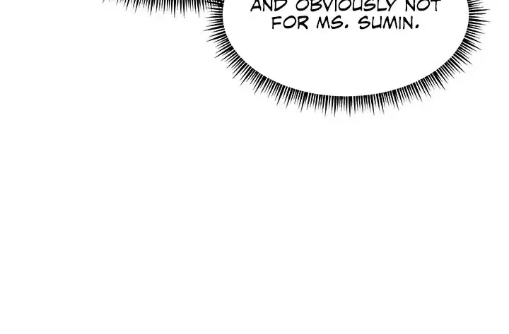 Teacher's Efforts Chapter 61 Page 100