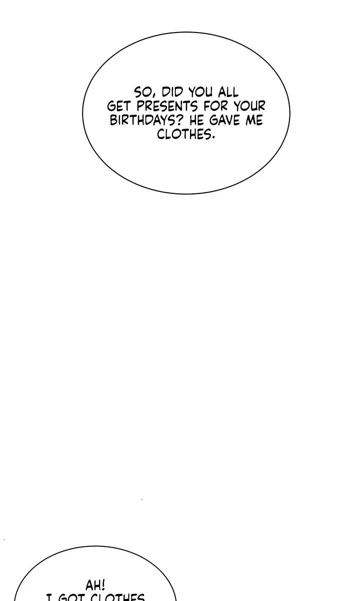 Teacher's Efforts Chapter 61 Page 101