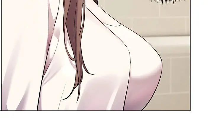 Teacher's Efforts Chapter 61 Page 104