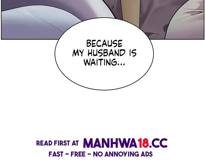 Teacher's Efforts Chapter 61 Page 108