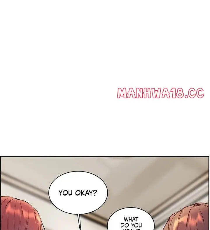 Teacher's Efforts Chapter 61 Page 148