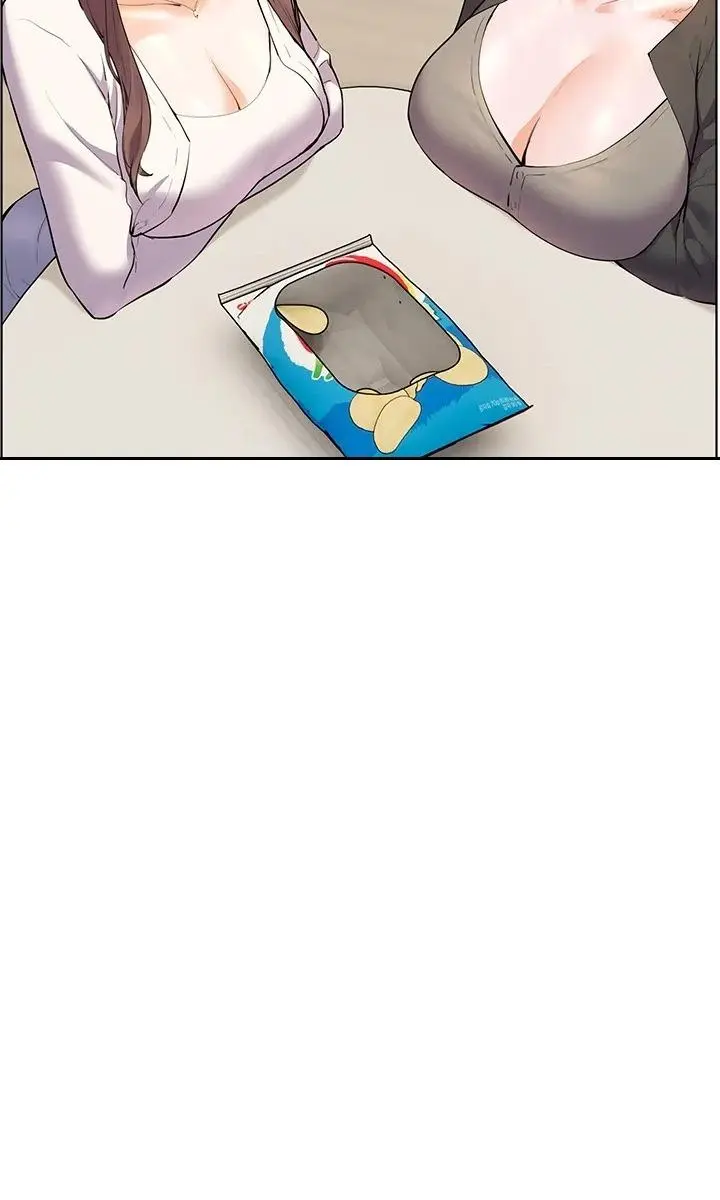 Teacher's Efforts Chapter 61 Page 151