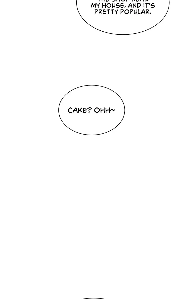 Teacher's Efforts Chapter 62 Page 7