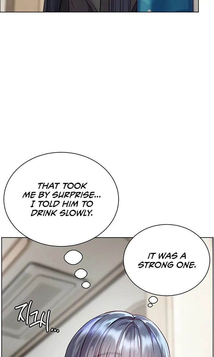 Teacher's Efforts Chapter 62 Page 28