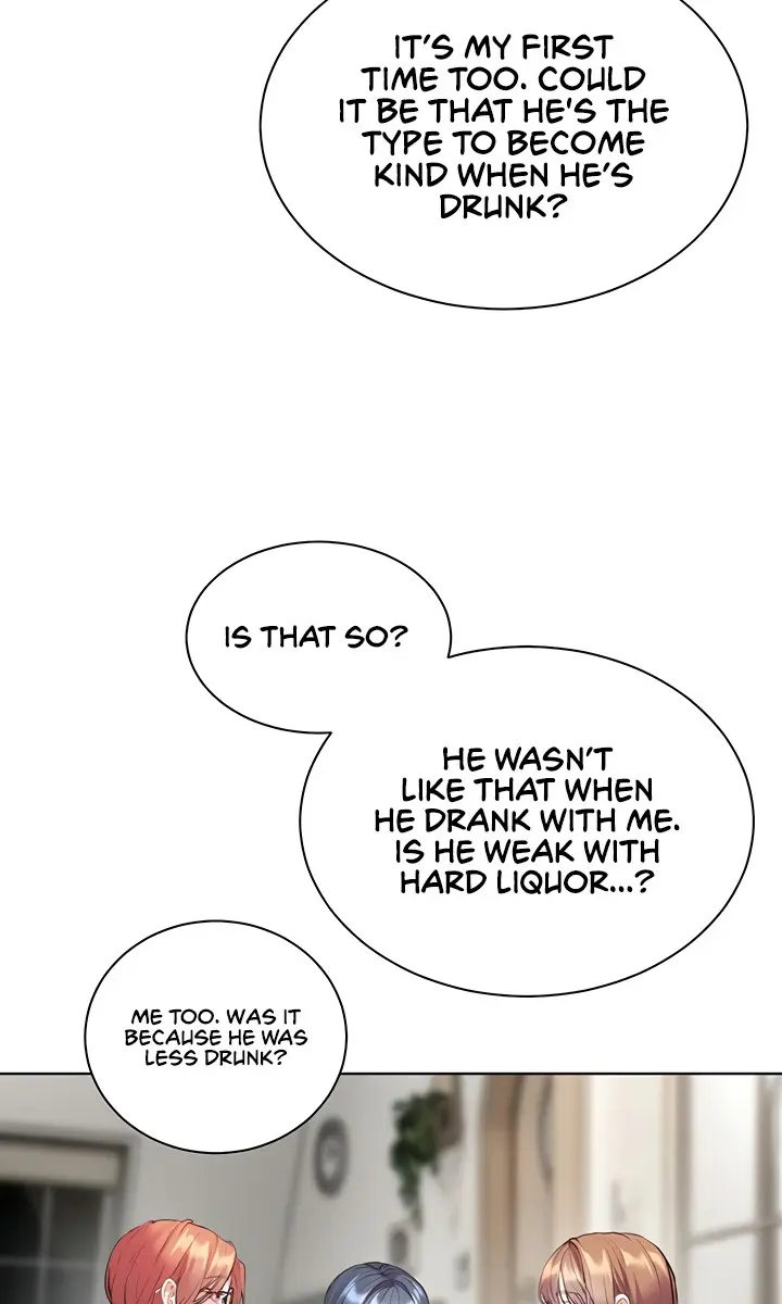 Teacher's Efforts Chapter 62 Page 42