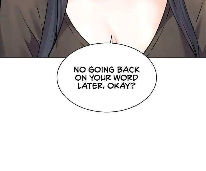 Teacher's Efforts Chapter 62 Page 51