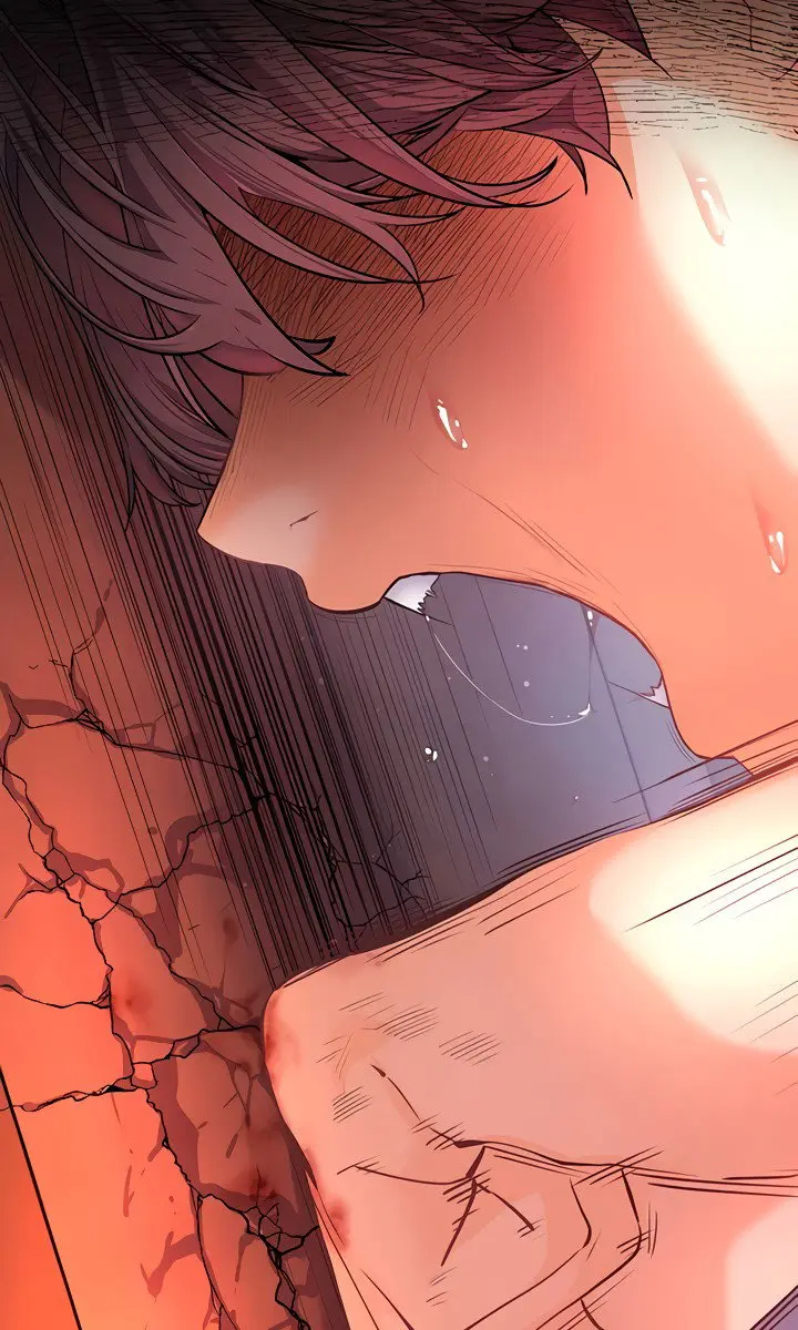 Teacher's Efforts Chapter 62 Page 60