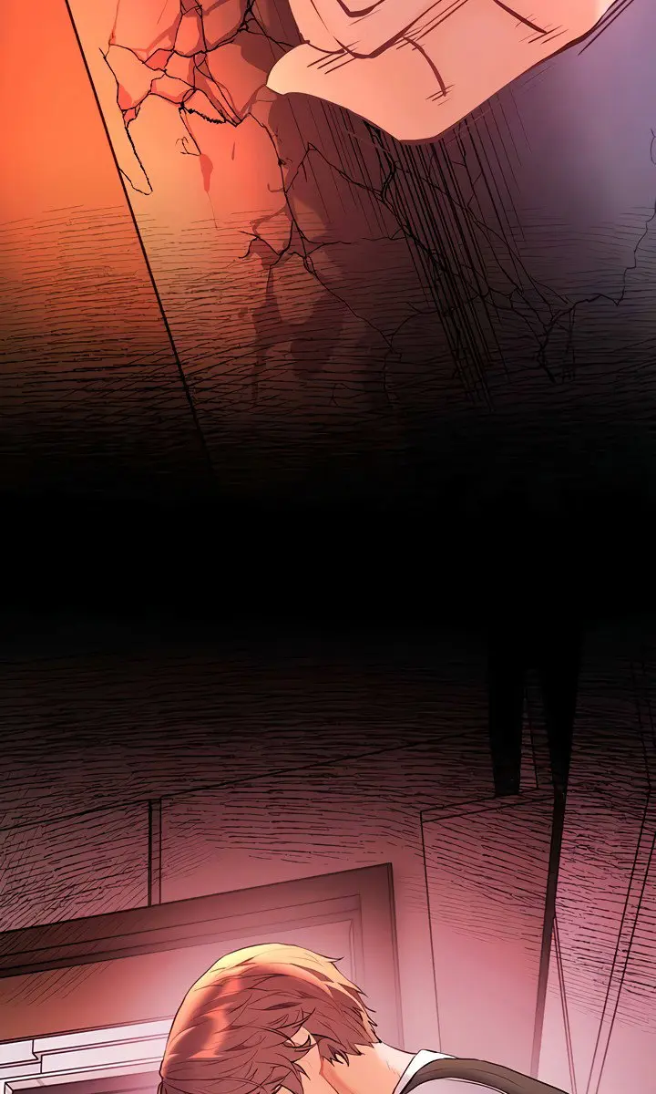 Teacher's Efforts Chapter 62 Page 61