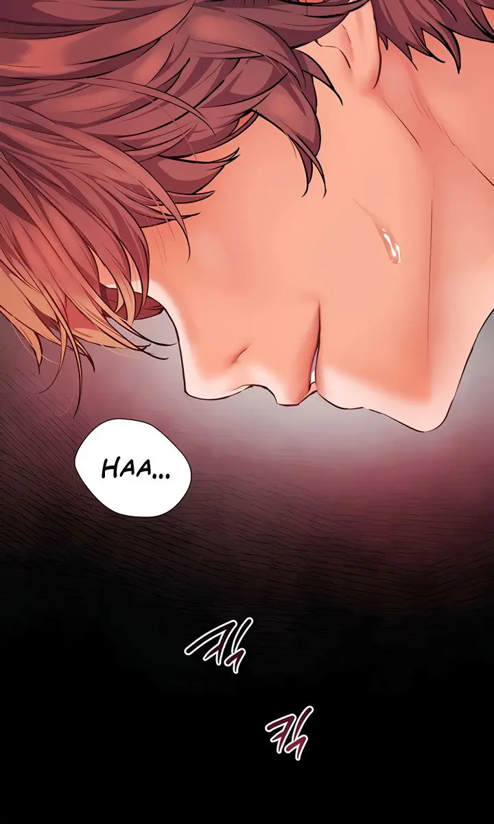 Teacher's Efforts Chapter 62 Page 63
